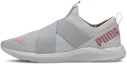 Buy Puma Prowl Slip On 灰白 低筒運動鞋