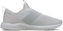 Order Puma Prowl Slip On 灰白 低筒運動鞋