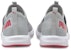 (W) Kasut Lari Puma Prowl Slip On Low Top 'Kelabu Pink' 193078-02