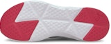 Shop (W) Kasut Lari Puma Prowl Slip On Low Top 'Kelabu Pink' 193078-02
