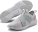 Purchase Puma Prowl Slip On 灰白 低筒運動鞋