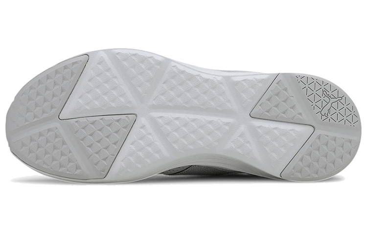 Details for Puma Prowl Slip On 灰白 低筒運動鞋