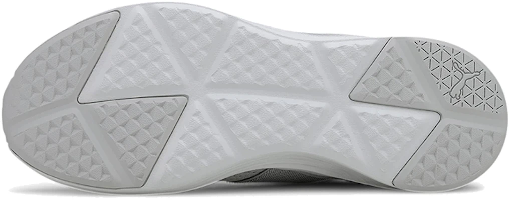 Puma Prowl Slip On 灰白 低筒運動鞋 Details for Puma Prowl Slip On 灰白 低筒運動鞋