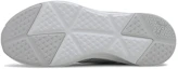 Details for Puma Prowl Slip On 灰白 低筒運動鞋