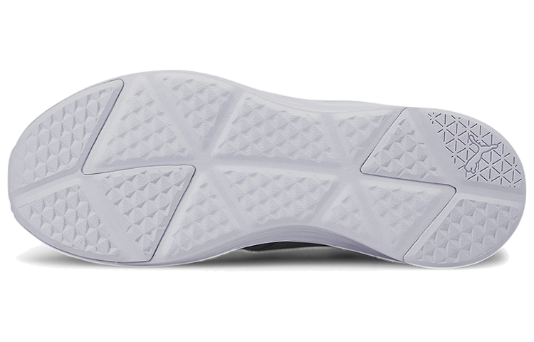 Purchase (W) Puma Prowl Slip On Low Top Laufschuhe Schwarz/Weiß/Rosa 193078-13