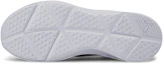 Purchase (W) Puma Prowl Slip On Low Top Laufschuhe Schwarz/Weiß/Rosa 193078-13