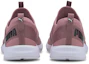 Shop (W) Sepatu Lari Puma Prowl Slip On Low Top Merah Muda/Putih 193078-08