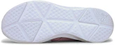 Details for (W) Sepatu Lari Puma Prowl Slip On Low Top Merah Muda/Putih 193078-08