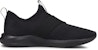 (W) Puma Prowl Slip On Sneakers Rendah Hitam 193078-14