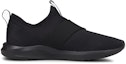 Order (W) Puma Prowl Slip On Sneakers Rendah Hitam 193078-14