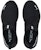 (W) Puma Prowl Slip On Sneakers Rendah Hitam 193078-14