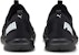 (W) Puma Prowl Slip On Sneakers Rendah Hitam 193078-14