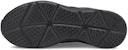 (W) Puma Prowl Slip On Sneakers Rendah Hitam 193078-14