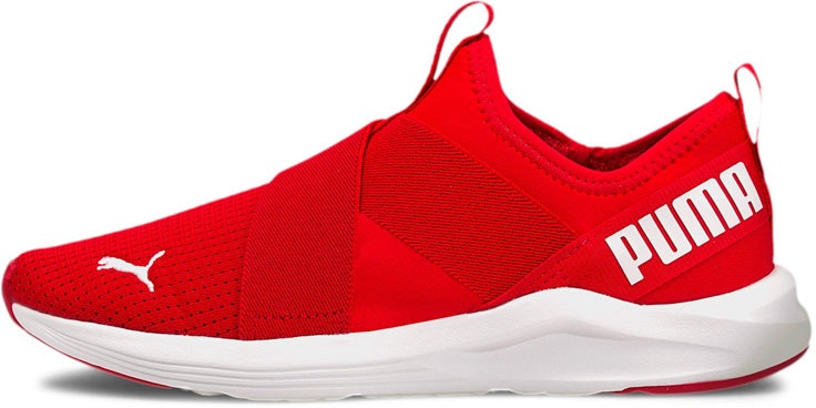 women-puma-prowl-slip-on-red-white-193078-06