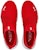 (W) Puma Prowl Slip On Merah/ 'Putih' 193078-06