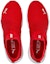 Lookbook (W) Puma Prowl Slip On Merah/ 'Putih' 193078-06