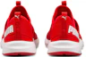 Shop (W) Puma Prowl Slip On Merah/Putih 193078-06