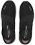 Order (Women) Puma Prowler 3 Ease In SD LGR Black/Cast Iron 01BK/CAST IRON 313397-01