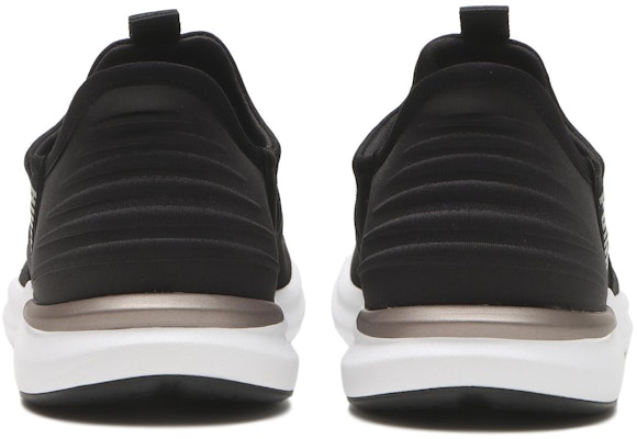 (Women) Puma Prowler 3 Ease In SD LGR Black/Cast Iron 01BK/CAST IRON 313397-01 Shop (Women) Puma Prowler 3 Ease In SD LGR Black/Cast Iron 01BK/CAST IRON 313397-01