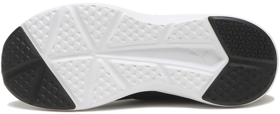 (Women) Puma Prowler 3 Ease In SD LGR Black/Cast Iron 01BK/CAST IRON 313397-01 Purchase (Women) Puma Prowler 3 Ease In SD LGR Black/Cast Iron 01BK/CAST IRON 313397-01