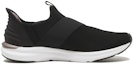 Details for (Women) Puma Prowler 3 Ease In SD LGR Black/Cast Iron 01BK/CAST IRON 313397-01
