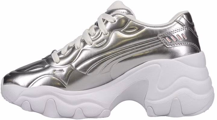 women-puma-pulsar-silver-dad-shoe-380497-01