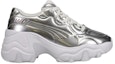 Order (W) Puma Pulsar 'Kasut Ayah Perak' 380497-01