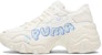 (W) Puma Pulsar 'Baji Awan' 399426-01
