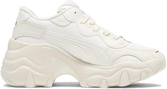 (W) Puma Pulsar 'Wedge Cloud' Zapatillas Mujer 399426-01 Order (W) Puma Pulsar 'Wedge Cloud' Zapatillas Mujer 399426-01