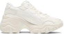 (W) Puma Pulsar 'Baji Awan' 399426-01