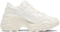 Order (W) Puma Pulsar 'Baji Awan' 399426-01