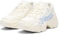(W) Puma Pulsar 'Baji Awan' 399426-01