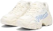 Lookbook (W) Puma Pulsar 'Baji Awan' 399426-01