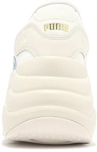 (W) Puma Pulsar 'Wedge Cloud' Zapatillas Mujer 399426-01 Shop (W) Puma Pulsar 'Wedge Cloud' Zapatillas Mujer 399426-01