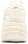 Shop (W) Puma Pulsar 'Baji Awan' 399426-01