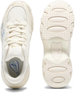 (W) Puma Pulsar 'Wedge Cloud' Zapatillas Mujer 399426-01 Purchase (W) Puma Pulsar 'Wedge Cloud' Zapatillas Mujer 399426-01