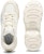 (W) Puma Pulsar 'Baji Awan' 399426-01