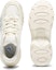 Purchase (W) Puma Pulsar 'Baji Awan' 399426-01