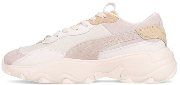 (W) プーマ パルサーブレンド "マシュマロヴェイパーグレー" 373620-02 Buy (W) プーマ パルサーブレンド "マシュマロヴェイパーグレー" 373620-02