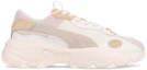 Order (W) Puma Pulsar Blend ''Marshmallow Vaporous Grey'' Sneaker Marshmallow Grau 373620-02