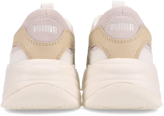 (W) Puma Pulsar Blend ''Marshmallow Vaporous Grey'' Sneaker Marshmallow Grau 373620-02 Shop (W) Puma Pulsar Blend ''Marshmallow Vaporous Grey'' Sneaker Marshmallow Grau 373620-02