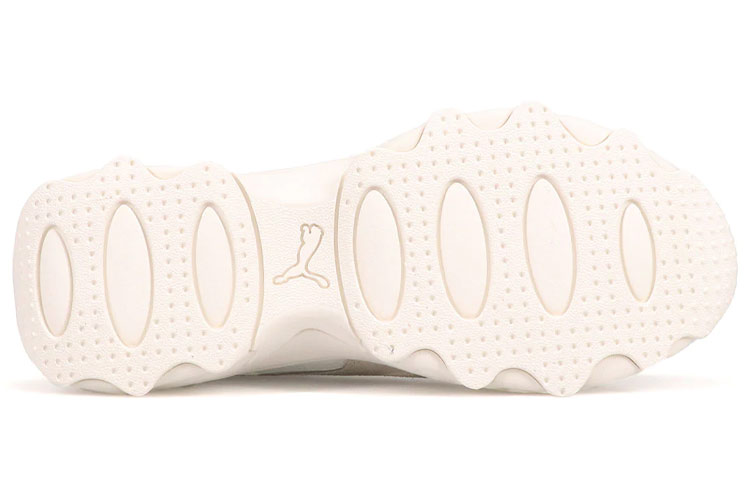 Purchase (W) Puma Pulsar Blend ''Marshmallow Vaporous Grey'' Sneaker Marshmallow Grau 373620-02