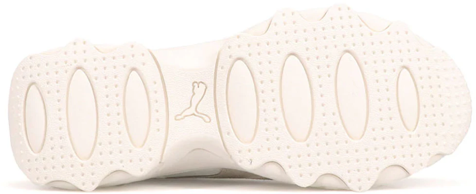 (W) Puma Pulsar Blend ''Marshmallow Vaporous Grey'' Sneaker Marshmallow Grau 373620-02 Purchase (W) Puma Pulsar Blend ''Marshmallow Vaporous Grey'' Sneaker Marshmallow Grau 373620-02