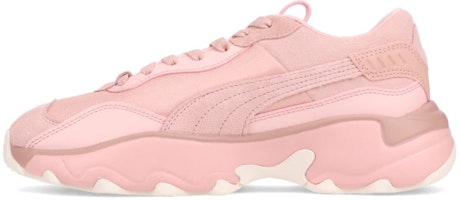 (Women) Puma Pulsar Blend 'Peachskin' 373620-01 (Women) Puma Pulsar Blend 'Peachskin' 373620-01