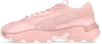Buy (W) Puma Pulsar Blend 'Peachskin' Wanita 373620-01