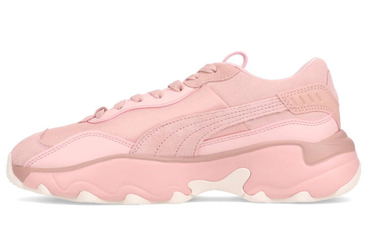 (Women) Puma Pulsar Blend 'Peachskin'  373620-01