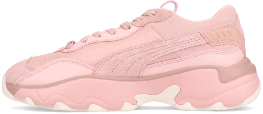 (W) Puma Pulsar Blend ''Peachskin'' Femme 373620-01 Buy (W) Puma Pulsar Blend ''Peachskin'' Femme 373620-01