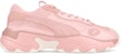 (W) Puma Pulsar Blend 'Peachskin' Wanita 373620-01