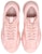 (W) Puma Pulsar Blend 'Peachskin' Wanita 373620-01