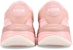 (W) Puma Pulsar Blend 'Peachskin' Wanita 373620-01